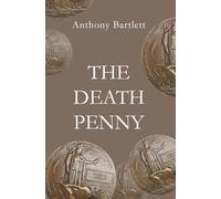 The Death Penny