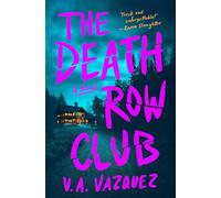 The Death Row Club