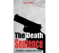 The Death Sentence