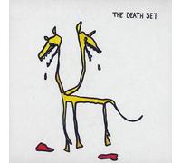 The Death Set - Intermission/Negative Thinking