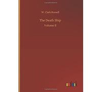 The Death Ship