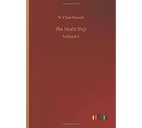 The Death Ship