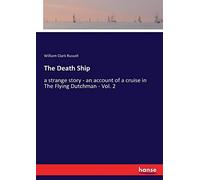 The Death Ship