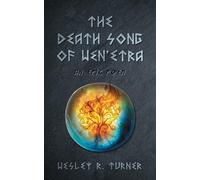 The Death Song Of Wen'etra