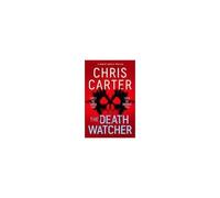 The Death Watcher