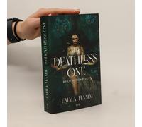 The Deathless One