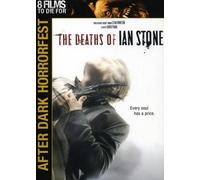 The Deaths of Ian Stone