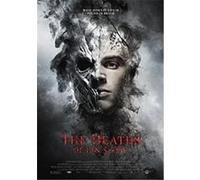 The Deaths Of Ian Stone