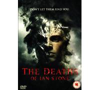 The Deaths of Ian Stone [Import anglais]
