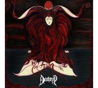 The Deathtrip - Demon Solar Totem [Import]