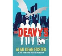 The Deavys by Alan Dean Foster Alan Dean Foster (Auteur)