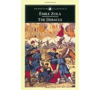 The Debacle