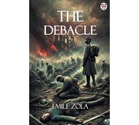 The Debacle