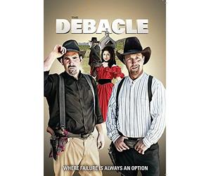 The Debacle