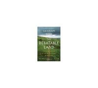 The Debatable Land