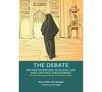The Debate on Participation in Social Life and on Face Uncovering