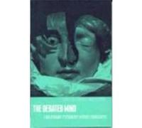 The Debated Mind: Evolutionary Psychology Versus Ethnography