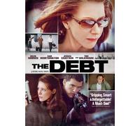 The Debt