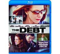 The Debt