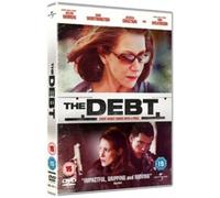 The Debt