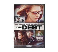 The Debt