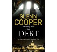 The Debt