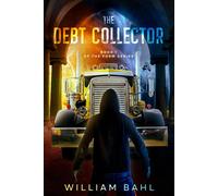 The Debt Collector: 1 (Form Series)