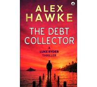 The Debt Collector