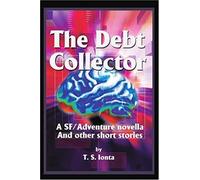 The Debt Collector