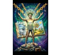 The Debt Exit Strategy The Sovereign Ledger: A Multidisciplinary Blueprint for Financial, Psychological, and Spiritual Freedom