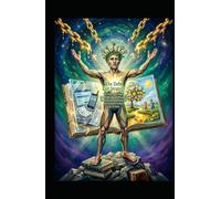 The Debt Exit Strategy The Sovereign Ledger: A Multidisciplinary Blueprint for Financial, Psychological, and Spiritual Freedom