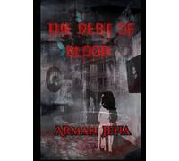 The Debt Of Blood