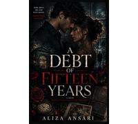 The Debt Of Fifteen Years