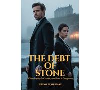 The Debt of Stone: Where Loyalty Is Currency and Love Is Dangerous