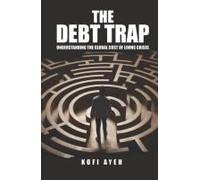 The Debt Trap