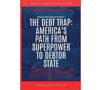 The Debt Trap