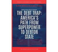The Debt Trap