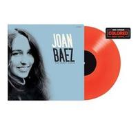 The Debut Album Édition Limitée Vinyle Rouge