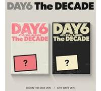 The Decade G
