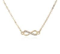 The Decade - Platform QR Card Nemo Version - Avec autocollant Set + Photocard Set