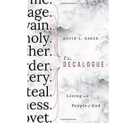 The Decalogue