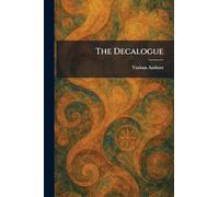 The Decalogue