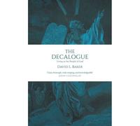 The Decalogue