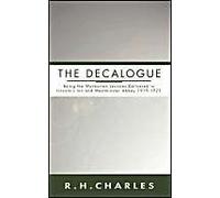 The Decalogue