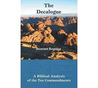 The Decalogue