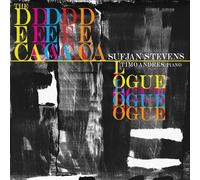 The Decalogue Edition Deluxe Inclus un livret de 40 pages