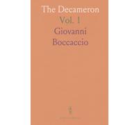 The Decameron