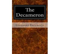 The Decameron