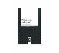 The Decameron