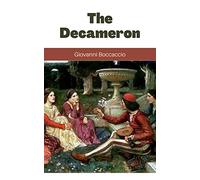 The Decameron